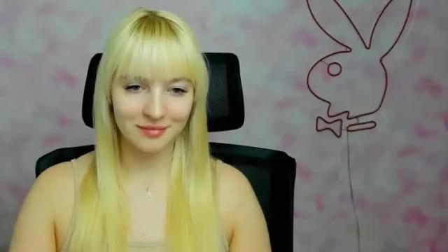 Image 2 of gabriella_ti Stream on Chaturbate on 12 months ago