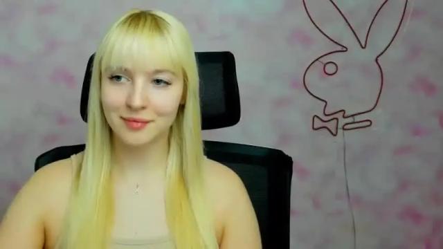 Image 4 of gabriella_ti Stream on Chaturbate on 12 months ago