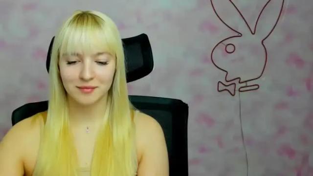 Image 8 of gabriella_ti Stream on Chaturbate on 12 months ago