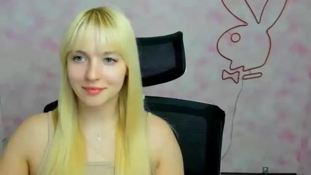 Image 8 of gabriella_ti Stream on Chaturbate on 12 months ago