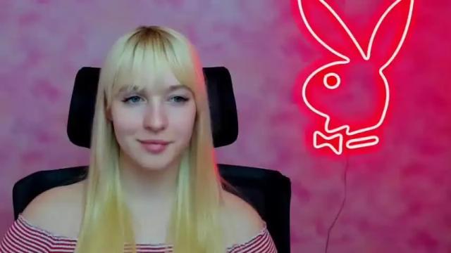 Image 2 of gabriella_ti Stream on Chaturbate on 12 months ago
