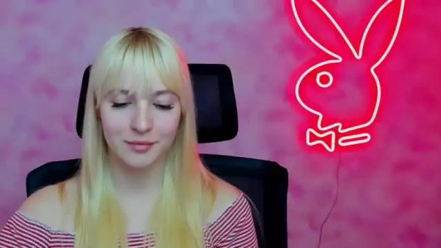 Image 6 of gabriella_ti Stream on Chaturbate on 12 months ago