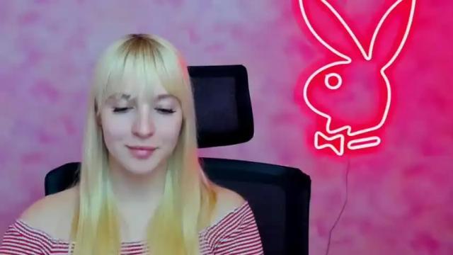 Image 8 of gabriella_ti Stream on Chaturbate on 12 months ago