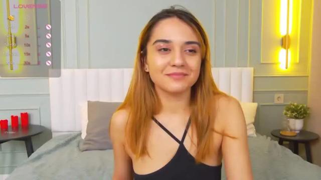 Thumbnail 3, gabriella_wils's Stream at Chaturbate, 15 months ago