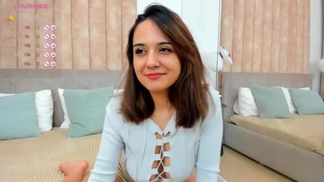Thumbnail 3, gabriella_wils's Stream at Chaturbate, 14 months ago