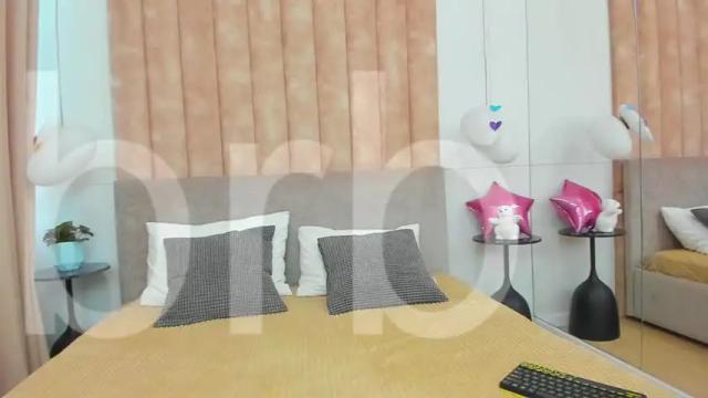 Thumbnail 2, gabriella_wils's Stream at Chaturbate, 12 months ago