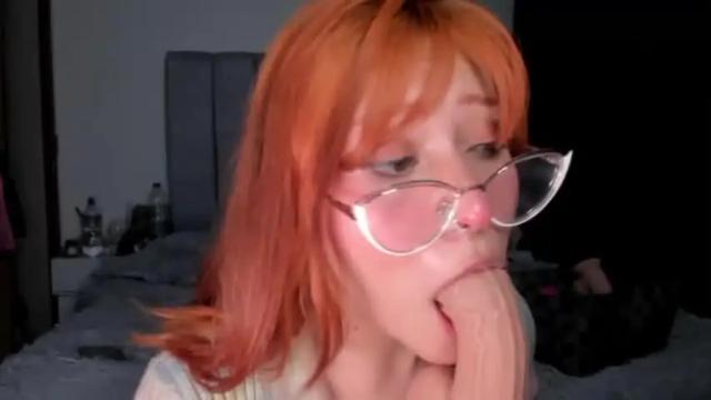 Image 4 of gabrielladurandd Stream on Chaturbate on 14 months ago