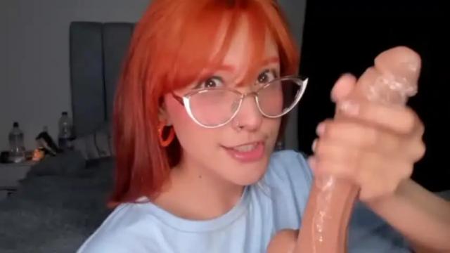 Image 10 of gabrielladurandd Stream on Chaturbate on 14 months ago