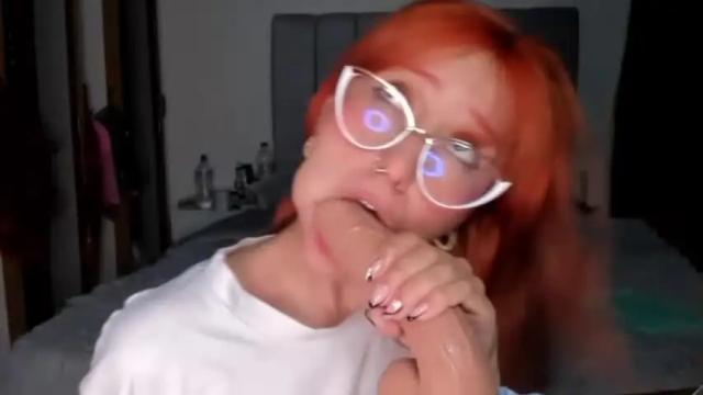 Image 6 of gabrielladurandd Stream on Chaturbate on 14 months ago