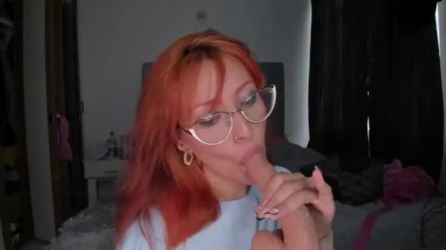 Image 6 of gabrielladurandd Stream on Chaturbate on 13 months ago