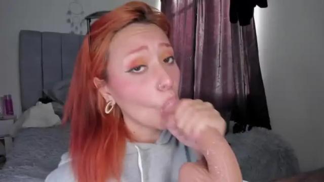 Image 6 of gabrielladurandd Stream on Chaturbate on 13 months ago