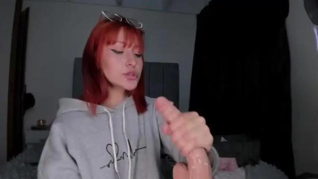 Image 6 of gabrielladurandd Stream on Chaturbate on 14 months ago