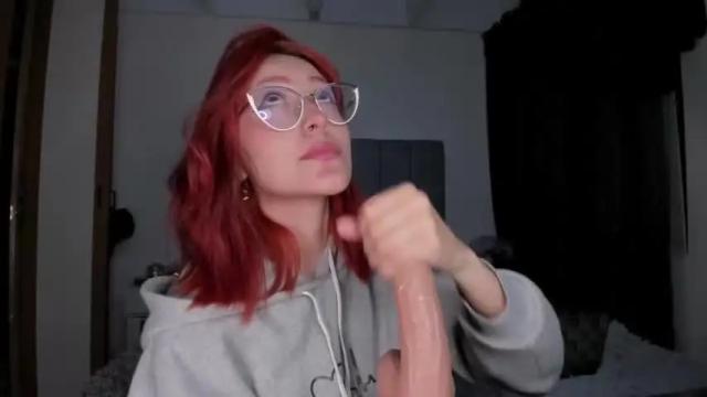 Image 2 of gabrielladurandd Stream on Chaturbate on 12 months ago