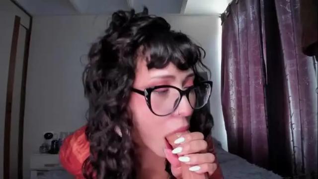 Image 3 of gabrielladurandd Stream on Chaturbate on 9 days ago
