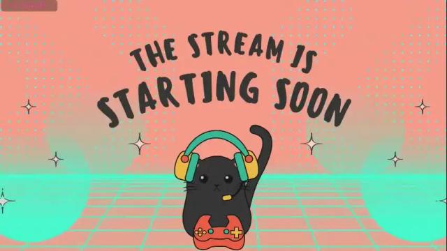 Image 3 of gabriellahoney18 Stream on Chaturbate on 1 month ago