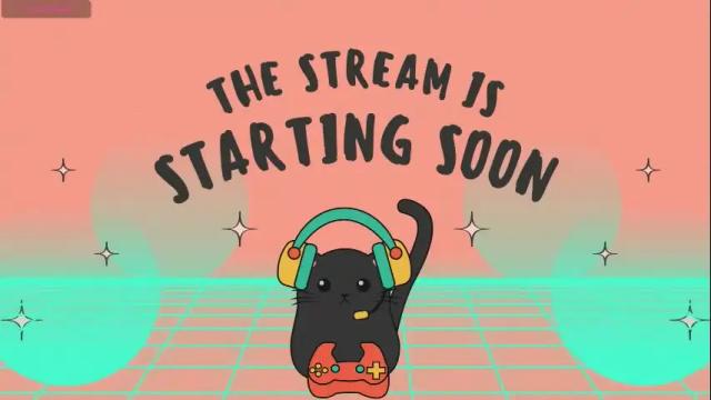 Image 6 of gabriellahoney18 Stream on Chaturbate on 1 month ago