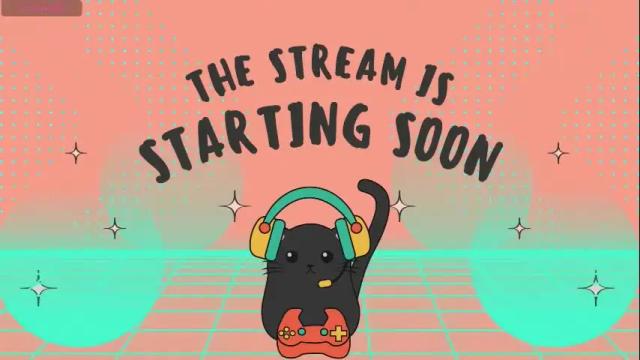 Thumbnail 3, gabriellahoney18's Stream at Chaturbate, 1 month ago