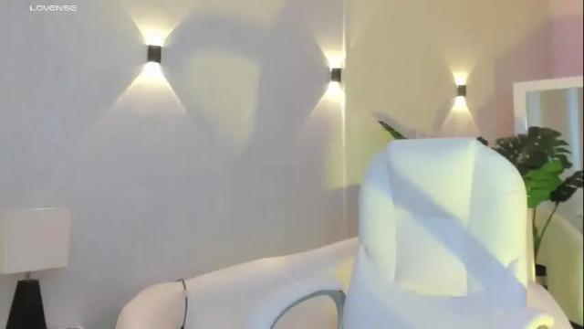 Thumbnail 2, gabriellahoney18's Stream at Chaturbate, 1 month ago