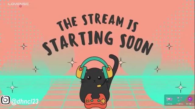 Image 11 of gabriellahoney18 Stream on Chaturbate on 29 days ago