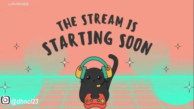 Image 2 of gabriellahoney18 Stream on Chaturbate on 29 days ago
