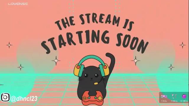 Image 6 of gabriellahoney18 Stream on Chaturbate on 29 days ago