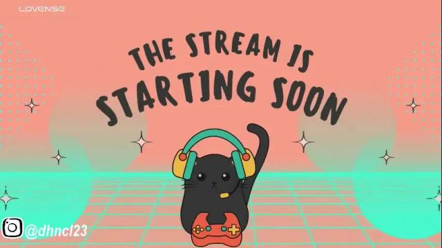 Image 7 of gabriellahoney18 Stream on Chaturbate on 29 days ago