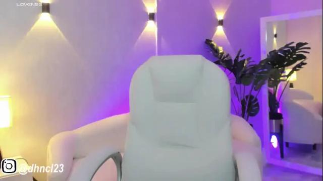 Thumbnail 1, gabriellahoney18's Stream at Chaturbate, 12 days ago