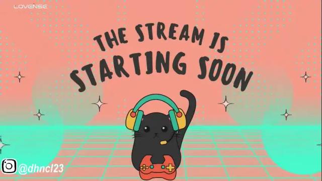 Thumbnail 1, gabriellahoney18's Stream at Chaturbate, 9 days ago