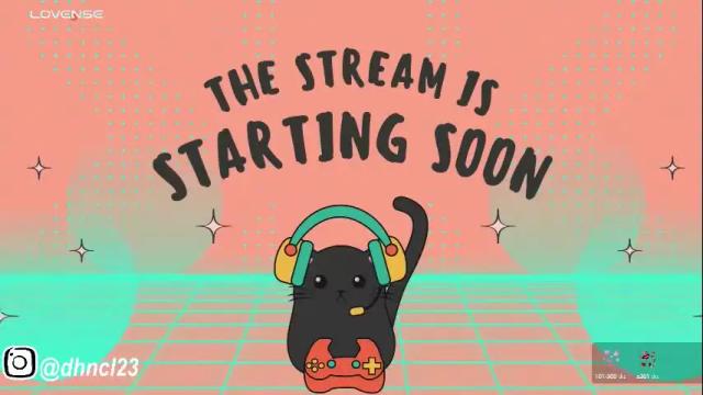 Image 10 of gabriellahoney18 Stream on Chaturbate on 9 days ago