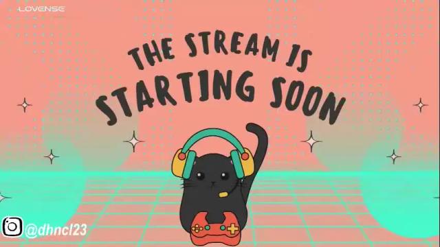 Image 2 of gabriellahoney18 Stream on Chaturbate on 9 days ago