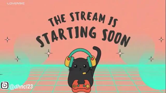 Image 3 of gabriellahoney18 Stream on Chaturbate on 9 days ago