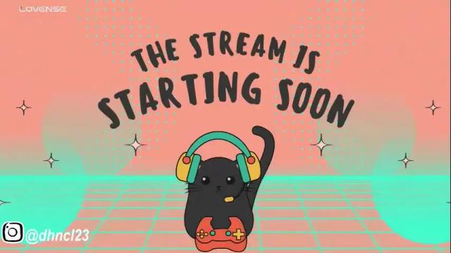 Image 4 of gabriellahoney18 Stream on Chaturbate on 9 days ago