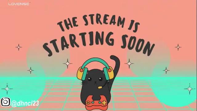 Thumbnail 2, gabriellahoney18's Stream at Chaturbate, 9 days ago