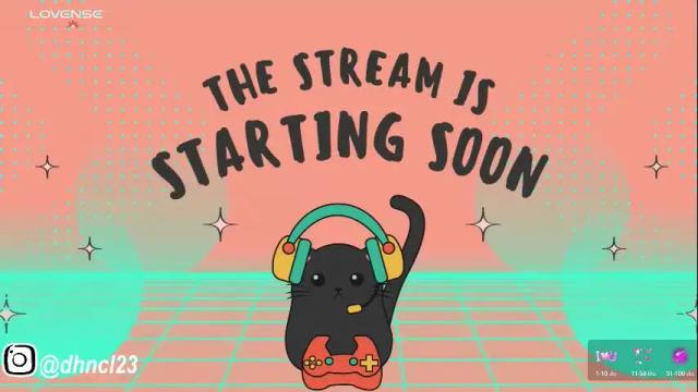 Image 7 of gabriellahoney18 Stream on Chaturbate on 9 days ago