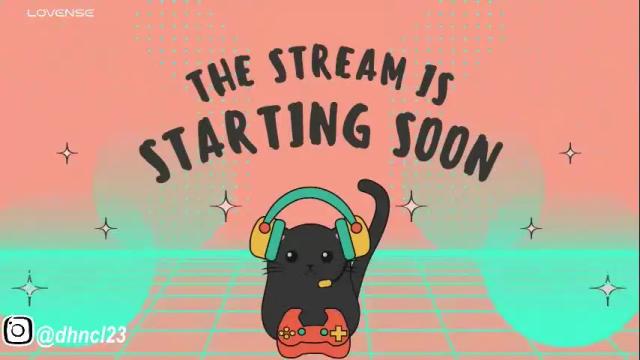 Image 8 of gabriellahoney18 Stream on Chaturbate on 9 days ago