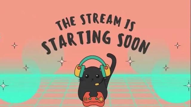 Thumbnail 1, gabriellahoney18's Stream at Chaturbate, 2 months ago