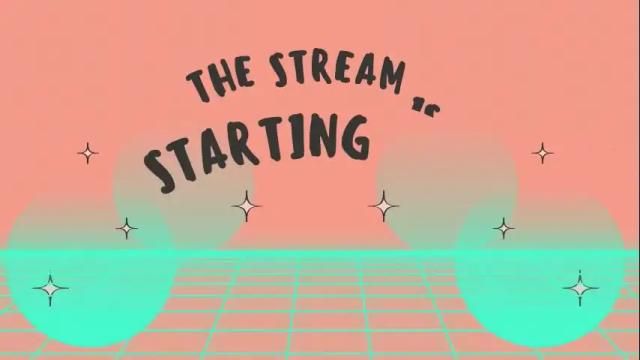 Image 2 of gabriellahoney18 Stream on Chaturbate on 2 months ago