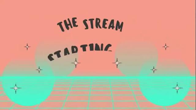 Image 3 of gabriellahoney18 Stream on Chaturbate on 2 months ago