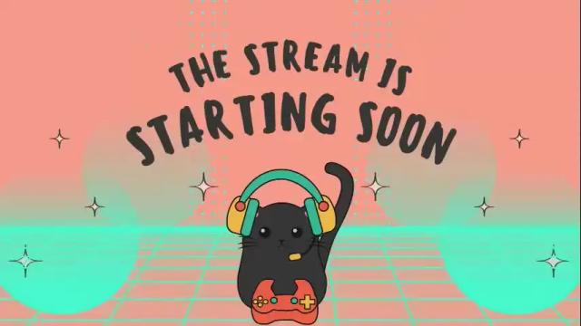 Image 4 of gabriellahoney18 Stream on Chaturbate on 2 months ago