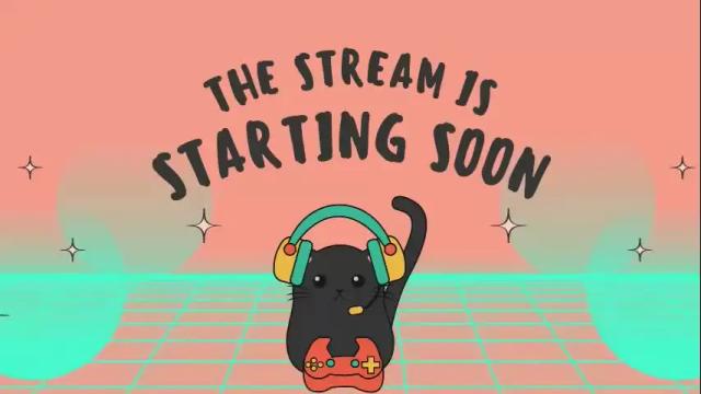 Thumbnail 2, gabriellahoney18's Stream at Chaturbate, 2 months ago