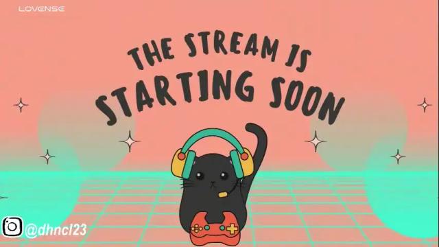 Thumbnail 1, gabriellahoney18's Stream at Chaturbate, 2 months ago