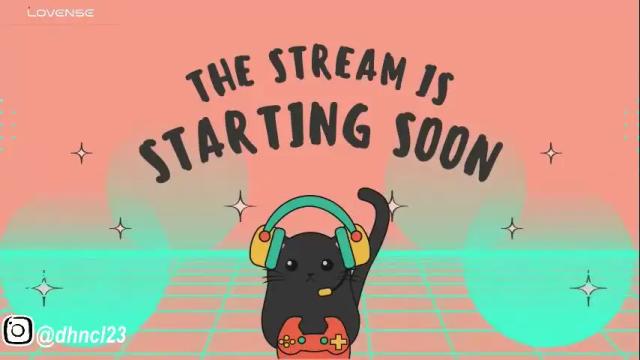 Image 10 of gabriellahoney18 Stream on Chaturbate on 2 months ago