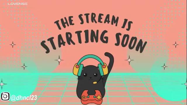 Image 11 of gabriellahoney18 Stream on Chaturbate on 2 months ago