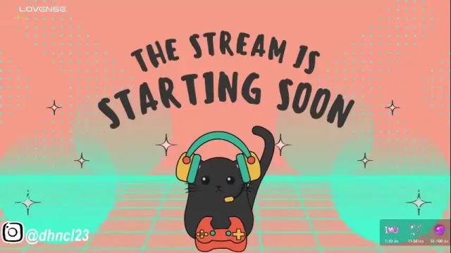 Image 12 of gabriellahoney18 Stream on Chaturbate on 2 months ago