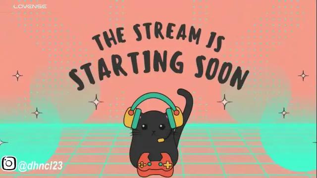 Image 2 of gabriellahoney18 Stream on Chaturbate on 2 months ago