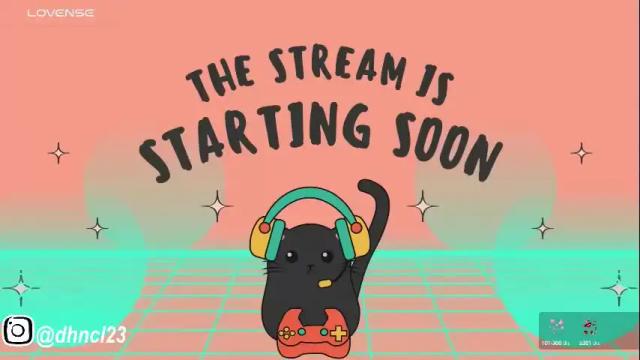 Image 3 of gabriellahoney18 Stream on Chaturbate on 2 months ago