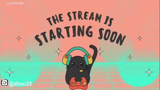 Image 4 of gabriellahoney18 Stream on Chaturbate on 2 months ago