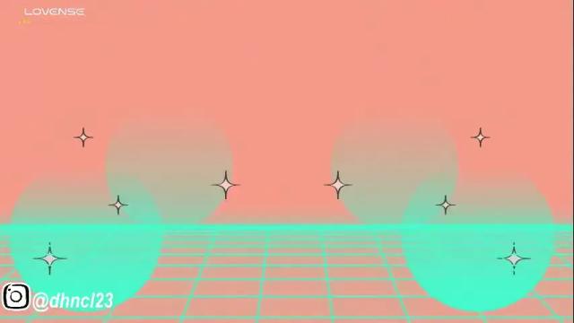 Thumbnail 2, gabriellahoney18's Stream at Chaturbate, 2 months ago