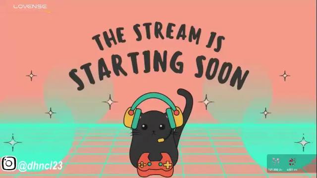 Image 6 of gabriellahoney18 Stream on Chaturbate on 2 months ago