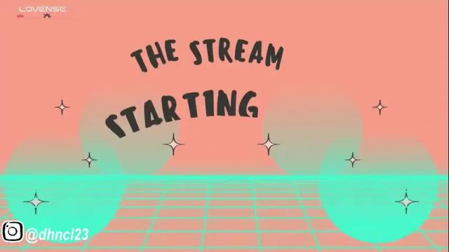 Image 7 of gabriellahoney18 Stream on Chaturbate on 2 months ago